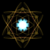 :iconmrjhutson96: