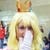 :iconmrjigglypuff: