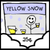:iconmrjimmyos: