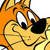 :iconmrjinx-cat: