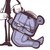 :iconmrjinx75: