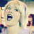 :iconmrjislove:
