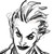 :iconmrjjjoker: