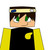 :iconmrjlc211: