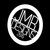 :iconmrjmrdesigns:
