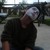 :iconmrjocker: