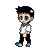 :iconmrjockjockz-lovesu: