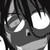 :iconmrjoetaku: