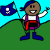 :iconmrjoeterrace: