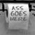 :iconmrjohanosman: