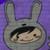 :iconmrjohnburton: