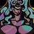 :iconmrjohnkirby: