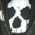 :iconmrjohnmandrake: