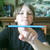 :iconmrjohnwchaney: