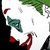 :iconmrjokerpt: