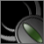 :iconmrjones:
