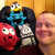 :iconmrjonesart: