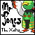 :iconmrjonesthexatuclub:
