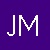 :iconmrjonsi: