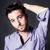 :iconmrjordantanner: