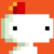 :iconmrjoshula: