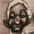 :iconmrjoshwa: