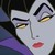 :iconmrjowls: