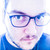 :iconmrjs: