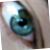 :iconmrjs: