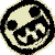 :iconmrjsa: