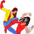 :iconmrjslittlegirl: