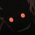 :iconmrjtc: