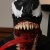 :iconmrjthethird:
