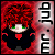 :iconmrjubjub521: