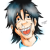:iconmrjuca: