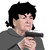 :iconmrjuliananess: