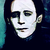 :iconmrjuliusray: