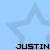 :iconmrjustinhead: