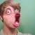 :iconmrjuzz1992: