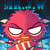 MrJw :iconmrjw: