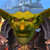:iconmrk-gfx: