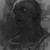 :iconmrk031: