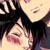 :iconmrk1pk: