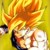 :iconmrk8: