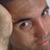 :iconmrkaan34: