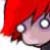 :iconmrkabbage: