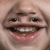 :iconmrkainulainen: