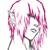 :iconmrkaish29: