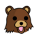 :iconmrkaito: