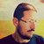 :iconmrkaizen: